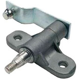 Pivo Limpador Para Scania 114/124 Ld