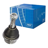 Skf