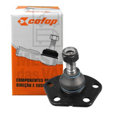 Cofap