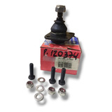 Pivô Suspensão Fiat Palio Siena Strada 99/00 D/e Pn1353 Grn
