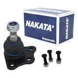 Nakata