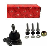 Pivo Suspensão Fiat Palio Siena Strada Fire Original Trw