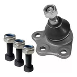 Pivo Suspensao Fiat Palio Siena Strada Fire Original