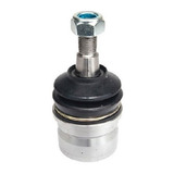 Pivo Suspensão Inferior Lado Direito/esqu Dodge Dakota 98/01