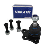 Pivo Suspensao Nakata Fiat Palio Siena Strada Fire Original