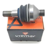 Viemar