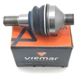 Viemar