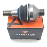 Viemar