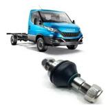 Pivo Suspensão Para Iveco Daily 35s14 Viemar