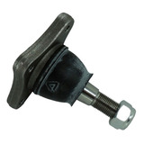 Pivô Suspensão Sup K2500 K2700 Besta 2.7 Topic Antiga Viemar