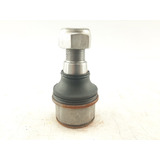 Pivô Suspensão Superior F250 F4000 *4 Unidade