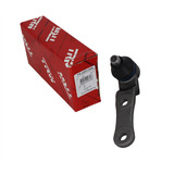 Pivo Terminal Bandeja Suspensao Celta 2001 2002 Original Trw
