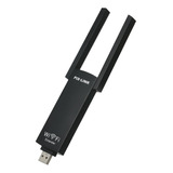 Pix-link Usb Wi-fi Extensor De Alcance