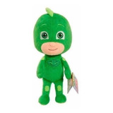 Multikids