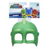 Hasbro