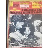 Danificada