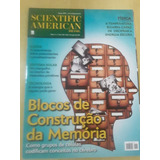 Pl261 Revista Scientific American Brasil Nº130 Mar13