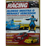 Minardi