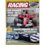 Mp4-20