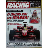 F1.07
