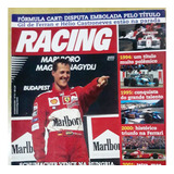 2001