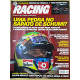 Str1