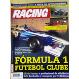 Racing