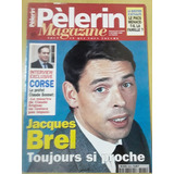 Brel