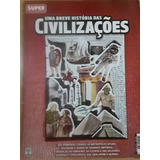 Civilizações