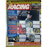 Hakkinen