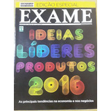 Pl504 Revista Exame Nº1105 Jan16 Edição