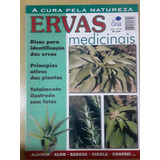 Natureza