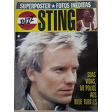 Sting