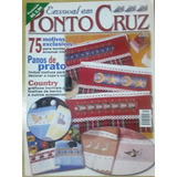 Nº24