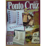 Nº79