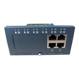 Pla Avaya Ipo Ip500 Expansion 9-12