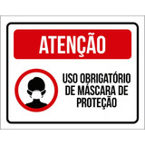 Proteção