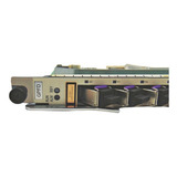 Ma5683t)