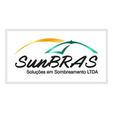 Personalizado