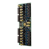 Intelbras