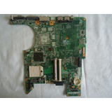 Daoat:1mb8h0rev:h