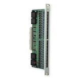 Placa 32 Ramais Desbalanceada Intelbras Para Cp 192 E Cp 352