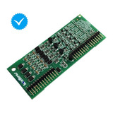 Placa 4 Ramal Para Pabx Conecta + Modulare + Revenda Oficial