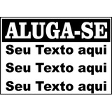 Imobiliária