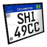 49cc