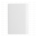 Idn