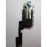 Placa 6-77-m54sc-002 V2.2