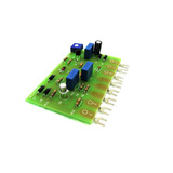 Avr