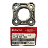 Placa Acionador Embreagem Bros Nxr 150 2006 A 2014 Original