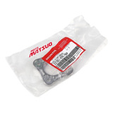 Placa Acionador Embreagem Titan/fan 150/ Fan 125 2009 A 2015